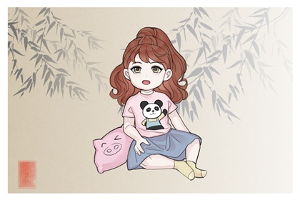 万年历日历黄历,日历2025年老黄历,日历查询2025年