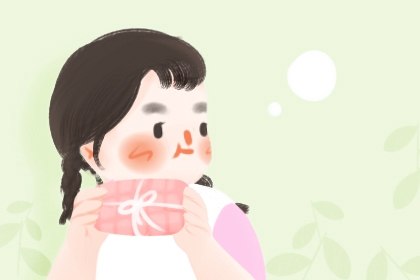 黄道吉日万年历 万年历日历黄历 今日万年历查询