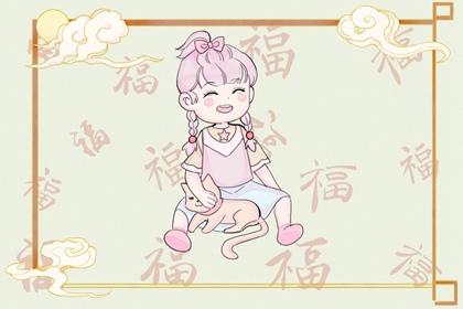 老黄历2025年黄道吉日 日历2025年黄道吉日 结婚黄道吉日