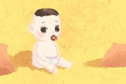 日历2025年黄历_今日老黄历_黄历2025老黄历查询