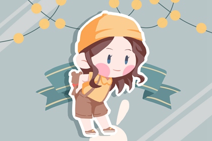 日历吉日查询_日历2025年查询_2025年在线日历查询