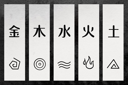 日历查询2025年黄道吉日_日历2025年黄历_日历2025年吉日查询