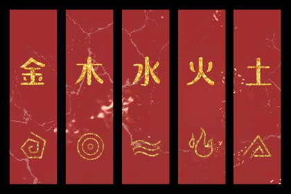 日历表2025年黄道吉日 黄历万年历黄道吉日 黄道吉日网